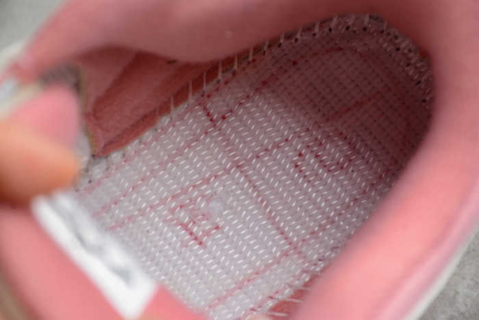 Air Jordan 3 WMNS “Rust Pink”AJ3 CK9246-116