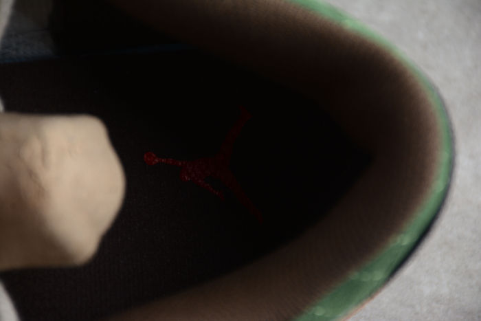 Air Jordan AJ3 Retro