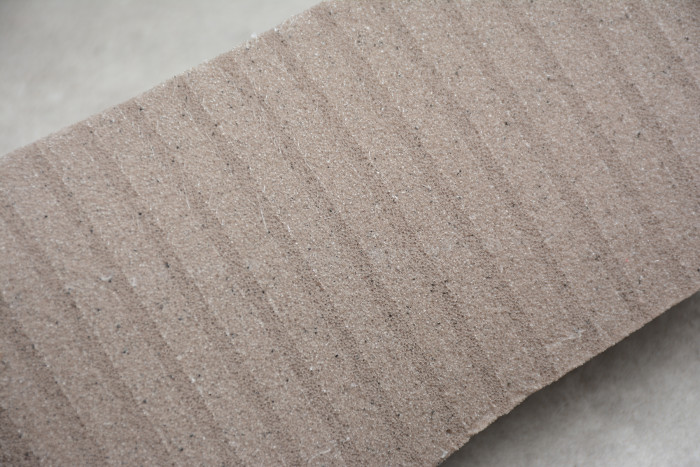 Air Jordan 3 JTH NRG Tinker AJ3 V6683-160