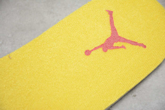 Air Jordan 3“Animal lnstinct ” CK4344-002