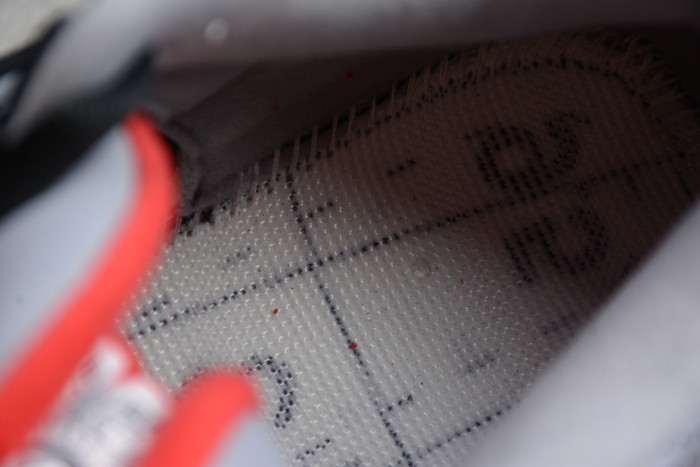 Air Jordan 3 OG “Black Cement” 854262-001