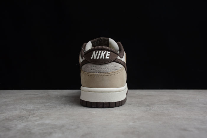 Otomo Katsuhiro x SB Dunk Low “Steamboy OST” LF0039-002