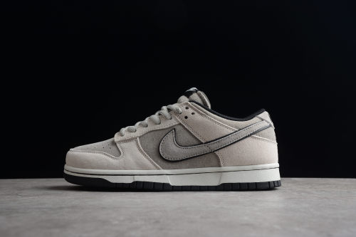 Otomo Katsuhiro x NK SB Dunk Low “Steamboy OST” LU6965-756