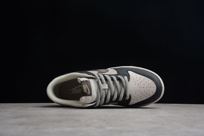 SB Dunk KATSUHIRO O TOMO LF0039-003