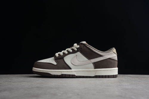 SB Dunk Low “Steamboy OST” LF0039-001