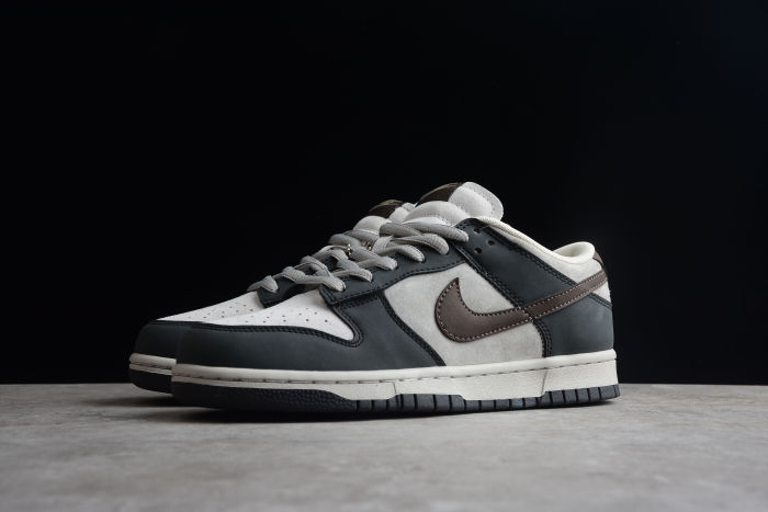 SB Dunk Low “Steamboy OST” LF0039-002