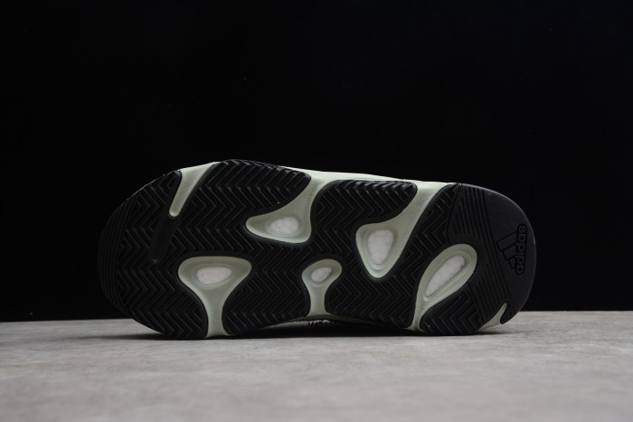 Yeezy Boost 700 Salt  EG7487
