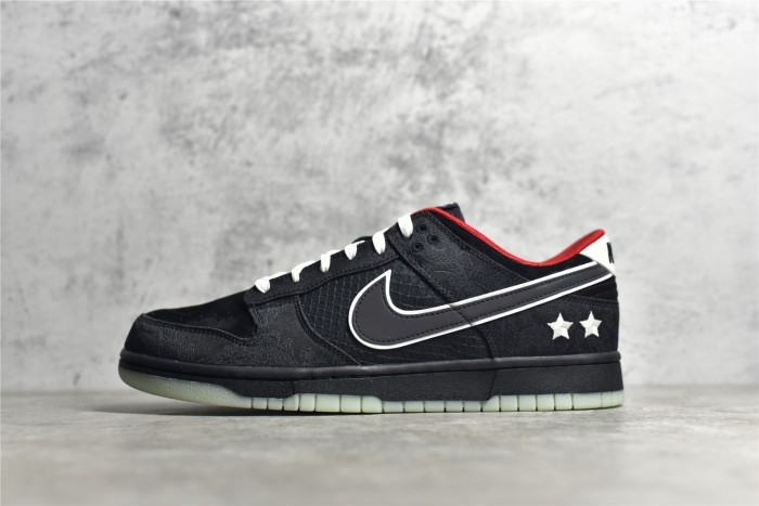 LPL x SB Dunk Low  League Of Legends Pro League  DO2327-011