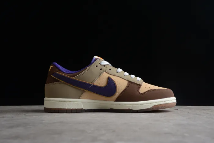 SB Dunk Low “Setsubun” DQ5009-268