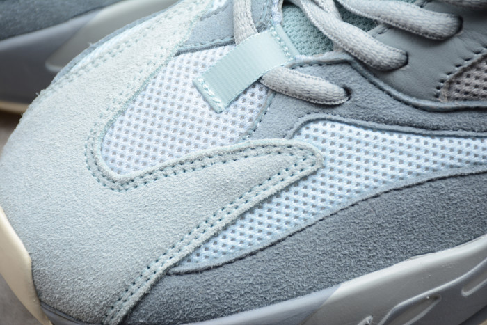 Kanye West x adidas Yeezy Boost 700 “Inertia” EG7597