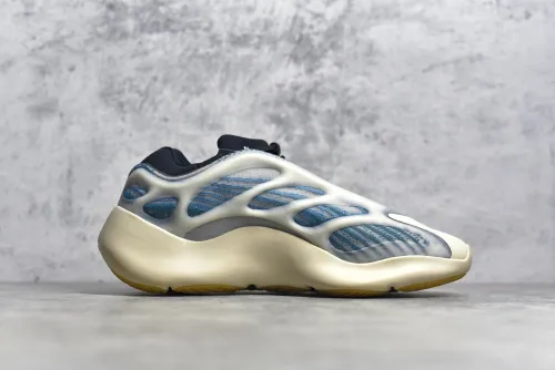 Yeezy 700 V3 “Kyanite” 2.0 GY0260