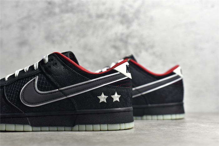 LPL x SB Dunk Low  League Of Legends Pro League  DO2327-011