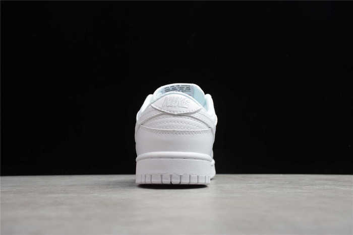 Nk SB Dunk Low Prm DD1503-109