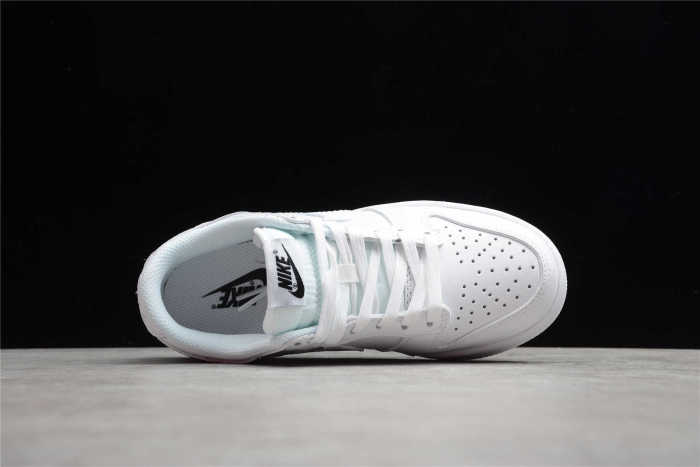 Nk SB Dunk Low Prm DD1503-109