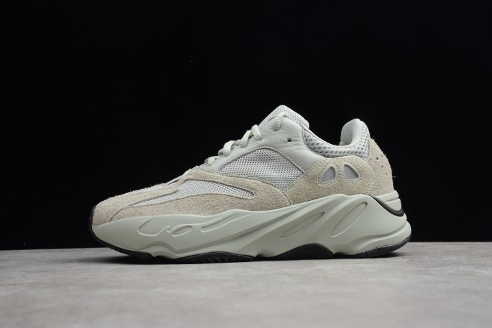 Yeezy Boost 700 Salt  EG7487