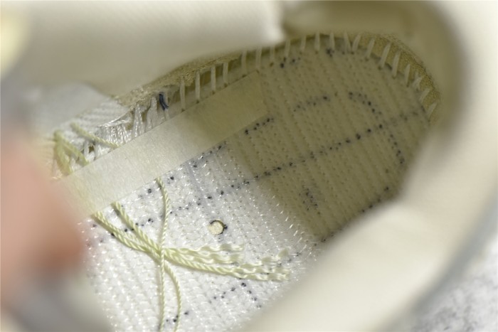 SB Dunk Low  Mummy  DM0774-111