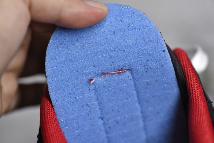 LPL x SB Dunk Low  League Of Legends Pro League  DO2327-011