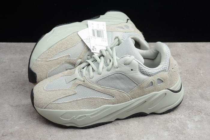 Yeezy Boost 700 Salt  EG7487