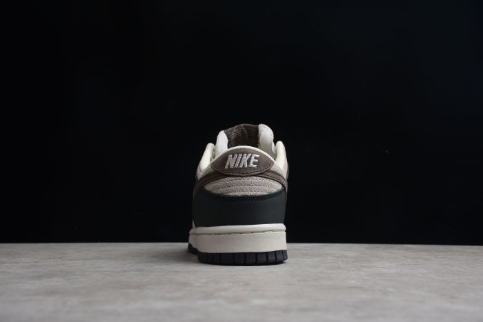 SB Dunk KATSUHIRO O TOMO LF0039-003