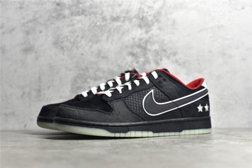LPL x SB Dunk Low  League Of Legends Pro League  DO2327-011