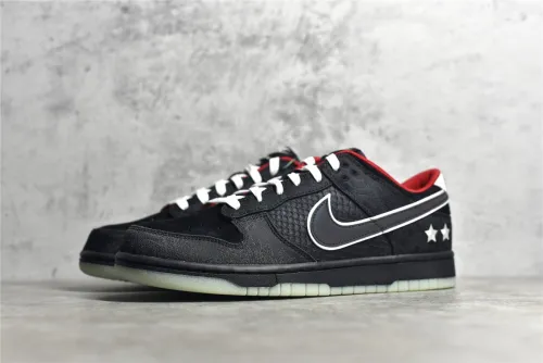 LPL x SB Dunk Low  League Of Legends Pro League  DO2327-011