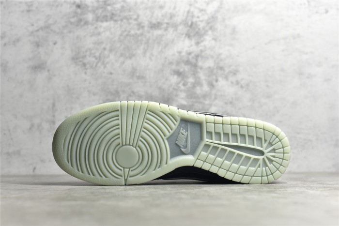 LPL x SB Dunk Low  League Of Legends Pro League  DO2327-011