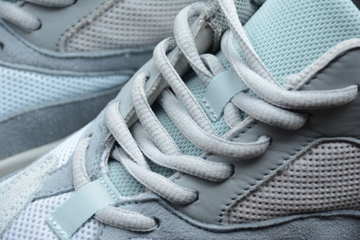 Kanye West x adidas Yeezy Boost 700 “Inertia” EG7597