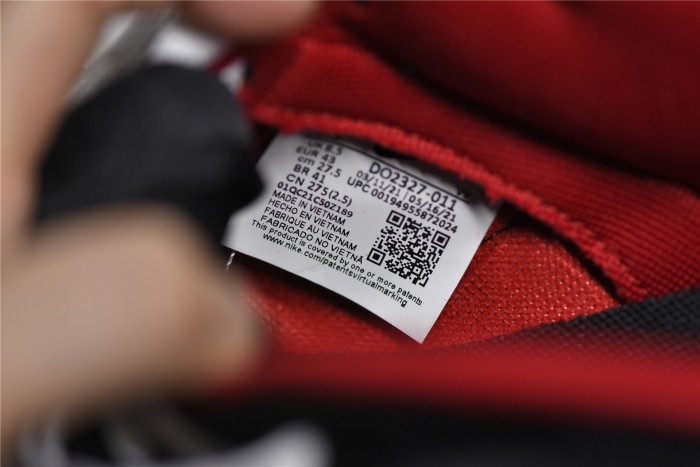 LPL x SB Dunk Low  League Of Legends Pro League  DO2327-011