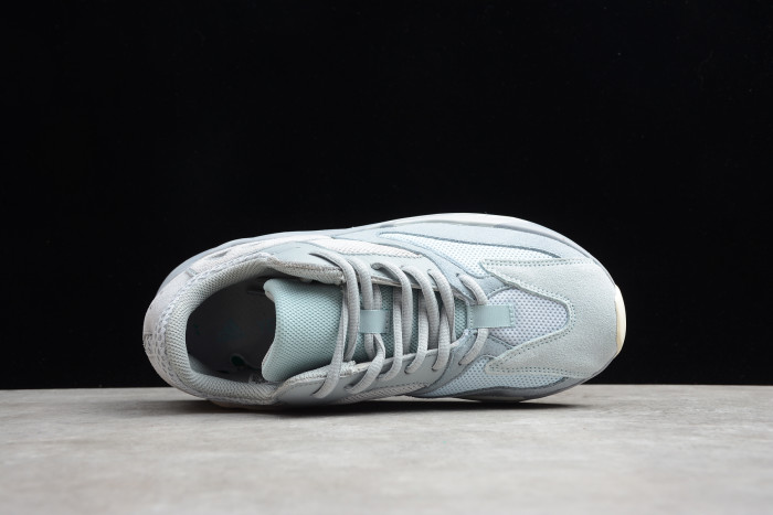 Kanye West x adidas Yeezy Boost 700 “Inertia” EG7597