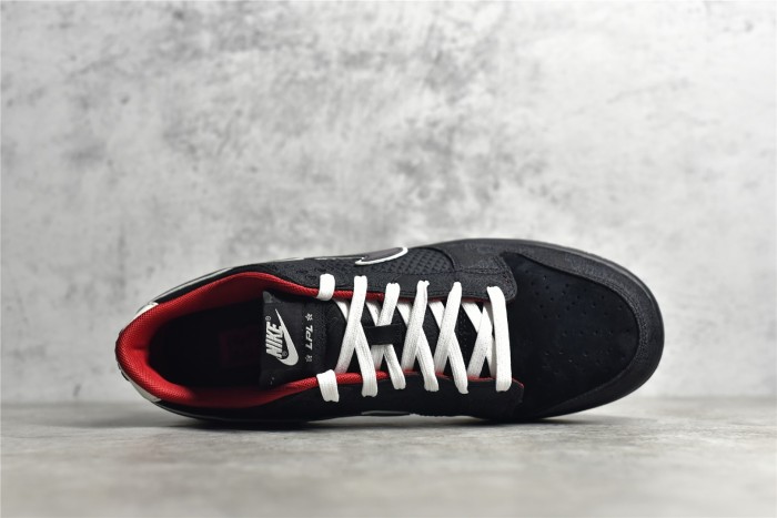 LPL x SB Dunk Low  League Of Legends Pro League  DO2327-011