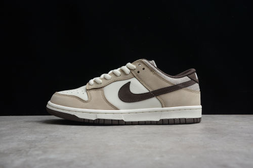 Otomo Katsuhiro x SB Dunk Low “Steamboy OST” LF0039-002