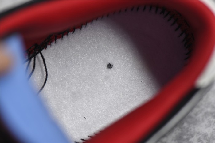 LPL x SB Dunk Low  League Of Legends Pro League  DO2327-011