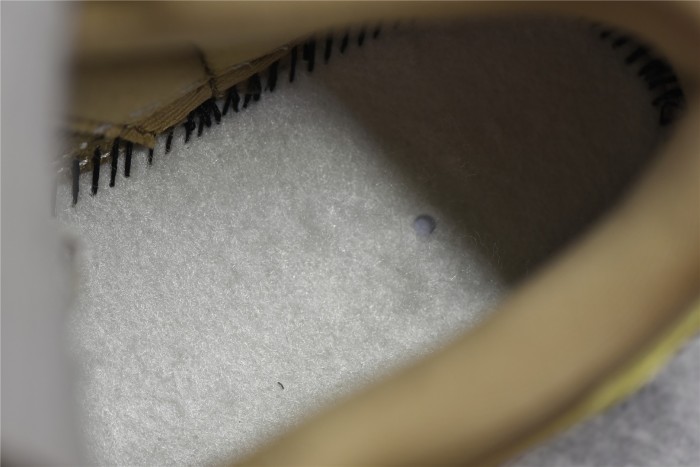 Undefeated x NK Dunk Low SP  Inside Out  DH3061-200