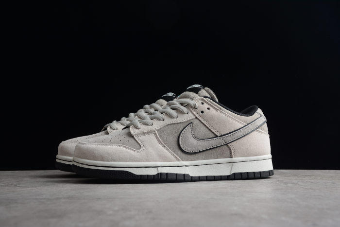 Otomo Katsuhiro x NK SB Dunk Low “Steamboy OST” LU6965-756