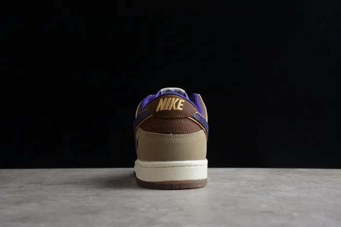 SB Dunk Low “Setsubun” DQ5009-268