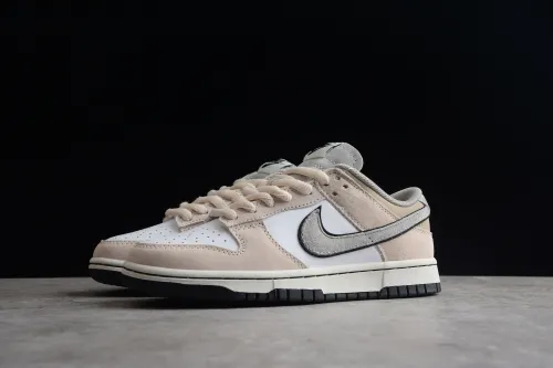SB Dunk Low “Steamboy OST” LF0039-008