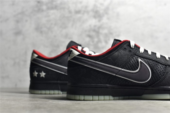 LPL x SB Dunk Low  League Of Legends Pro League  DO2327-011