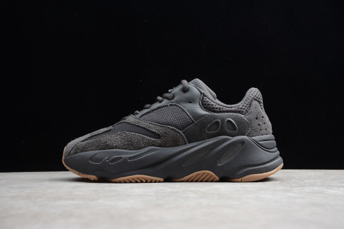 Yeezy Boost 700 Brown FV5304