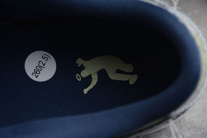 Union LA x SB Dunk Low DJ9649-401