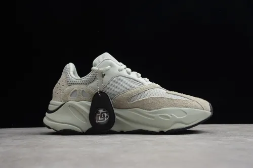 Yeezy Boost 700 Salt  EG7487