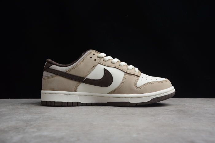 Otomo Katsuhiro x SB Dunk Low “Steamboy OST” LF0039-002