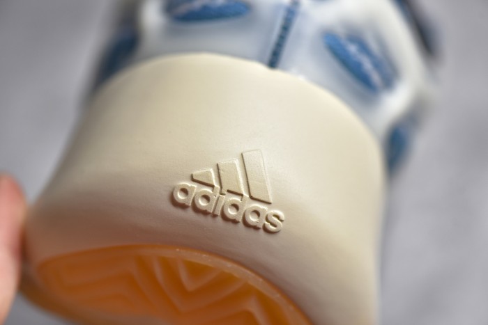 Yeezy 700 V3 “Kyanite” 2.0 GY0260