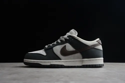 SB Dunk Low “Steamboy OST” LF0039-002