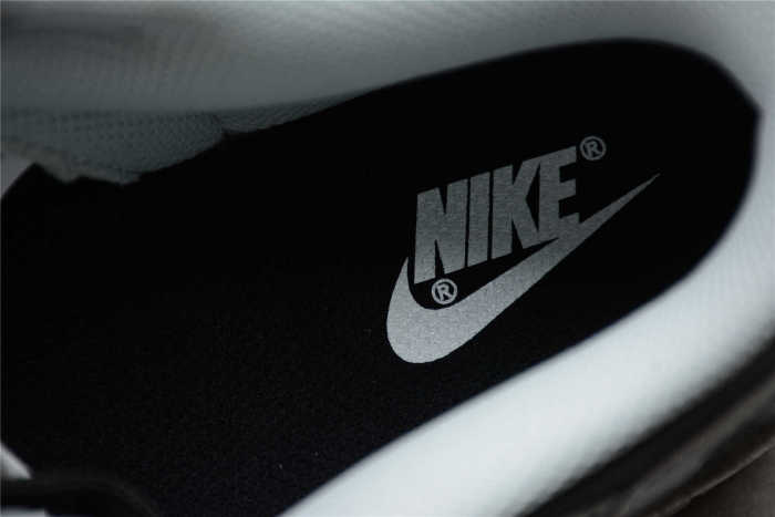 NK Dunk Low “Animal Pack” DH7913-001