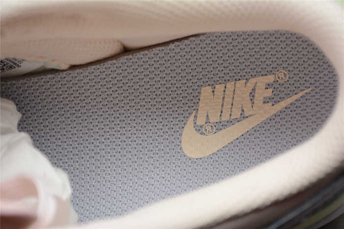 WMNS SB Dunk Low  Light Soft Pink  DD1503-600