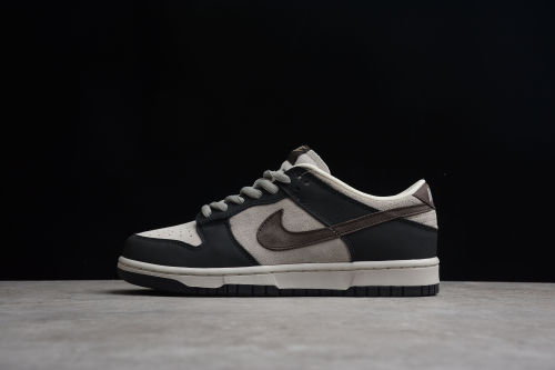 SB Dunk KATSUHIRO O TOMO LF0039-003