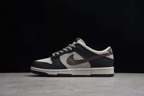 SB Dunk KATSUHIRO O TOMO LF0039-003