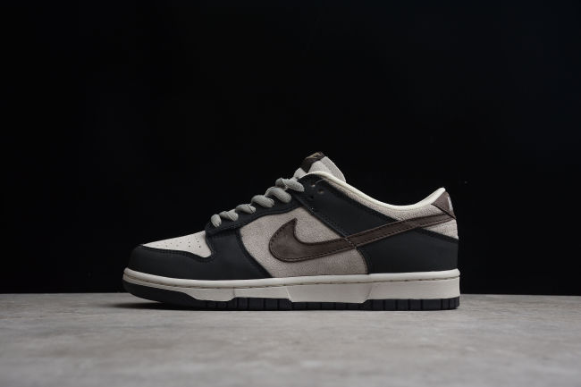 SB Dunk KATSUHIRO O TOMO LF0039-003