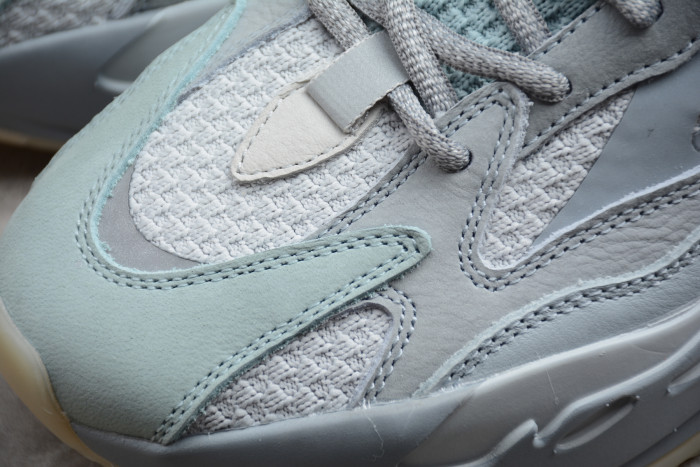 Yeezy Boost 700 V2 “Inertia” 2.0 FW2549
