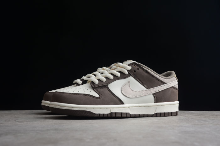 SB Dunk Low “Steamboy OST” LF0039-001